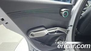 BYD Atto 3, 2025 — миниатюра 15