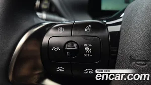 BYD Atto 3, 2025 — миниатюра 27