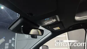 BYD Atto 3, 2025 — миниатюра 28