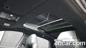 BYD Atto 3, 2025 — миниатюра 29