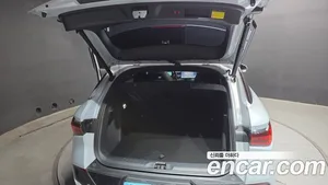 BYD Atto 3, 2025 — миниатюра 30