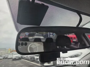 Hyundai Avante, 2019 — миниатюра 11