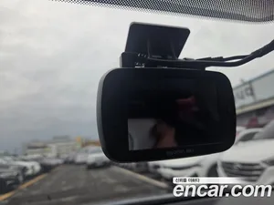 Hyundai Avante, 2019 — миниатюра 12
