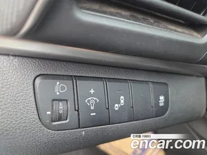 Hyundai Avante, 2019 — миниатюра 14