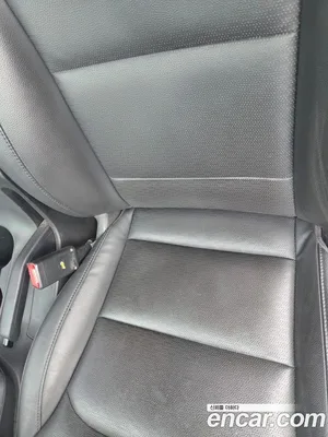 Hyundai Avante, 2019 — миниатюра 15