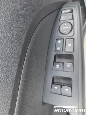 Hyundai Avante, 2019 — миниатюра 16