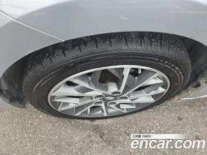 Hyundai Avante, 2019 — миниатюра 17