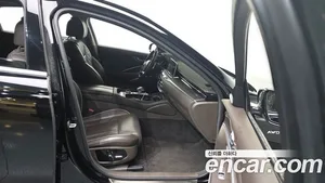 Kia K9, 2019 — миниатюра 17