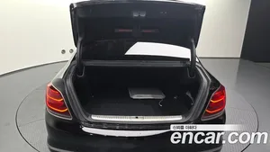 Kia K9, 2019 — миниатюра 26