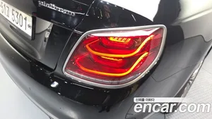 Kia K9, 2019 — миниатюра 9