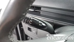 Hyundai Staria, 2022 — миниатюра 15
