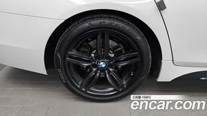 BMW 5-Series, 2016 — миниатюра 5