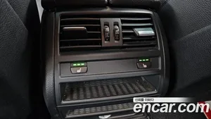 BMW 5-Series, 2016 — миниатюра 19