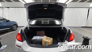 BMW 5-Series, 2016 — миниатюра 20