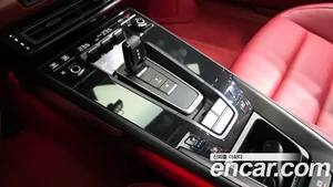 Porsche 911, 2024 — миниатюра 12