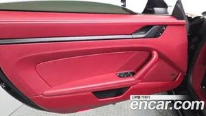 Porsche 911, 2024 — миниатюра 15