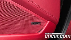 Porsche 911, 2024 — миниатюра 29