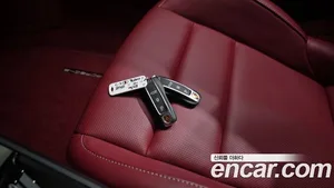 Porsche 911, 2024 — миниатюра 30