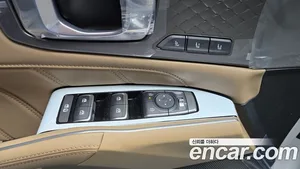 Kia Sorento, 2026 — миниатюра 20