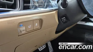 Kia Sorento, 2026 — миниатюра 21