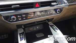 Kia Sorento, 2026 — миниатюра 25