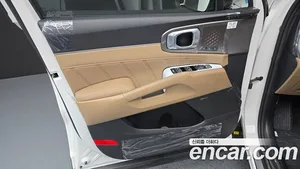 Kia Sorento, 2026 — миниатюра 14