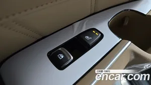 Kia Sorento, 2026 — миниатюра 28