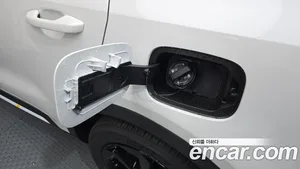 Kia Sorento, 2026 — миниатюра 32