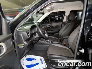 Hyundai Venue, 2019 — миниатюра 6