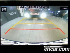 Hyundai Venue, 2019 — миниатюра 15