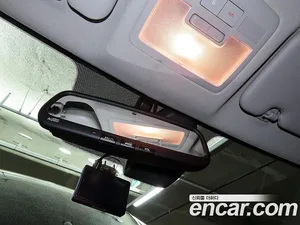 Hyundai Venue, 2019 — миниатюра 16