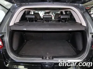 Hyundai Venue, 2019 — миниатюра 17