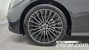 Mercedes-Benz CLE-Class, 2024 — миниатюра 5