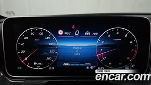 Mercedes-Benz CLE-Class, 2024 — миниатюра 11