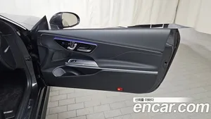 Mercedes-Benz CLE-Class, 2024 — миниатюра 15