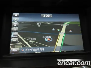 Hyundai Genesis, 2014 — миниатюра 8