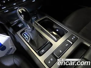 Hyundai Genesis, 2014 — миниатюра 10