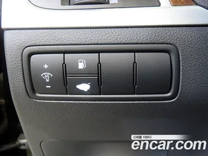 Hyundai Genesis, 2014 — миниатюра 11