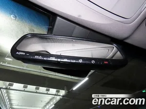 Hyundai Genesis, 2014 — миниатюра 18