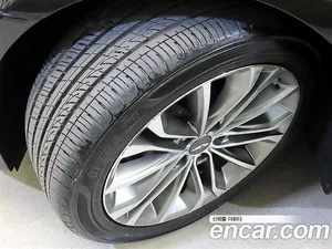 Hyundai Genesis, 2014 — миниатюра 20