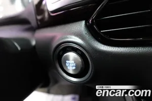 Genesis EQ900, 2016 — миниатюра 10