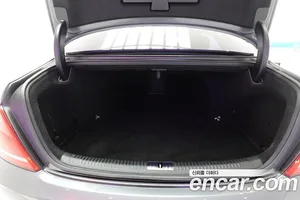 Genesis EQ900, 2016 — миниатюра 19