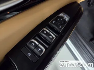 Kia Carnival, 2022 — миниатюра 11