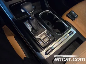 Kia Carnival, 2022 — миниатюра 18