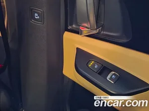 Kia Carnival, 2022 — миниатюра 19