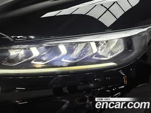 Kia K7, 2021 — миниатюра 5