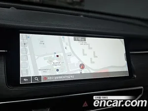 Kia K7, 2021 — миниатюра 7