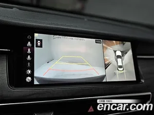 Kia K7, 2021 — миниатюра 8