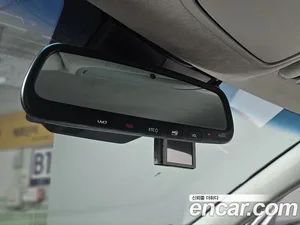 Kia K7, 2021 — миниатюра 10