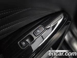 Kia K7, 2021 — миниатюра 12